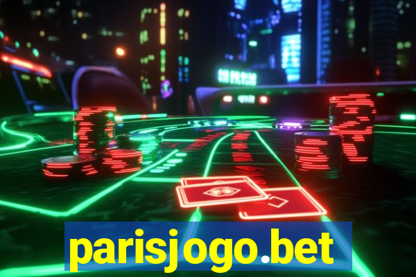 parisjogo.bet