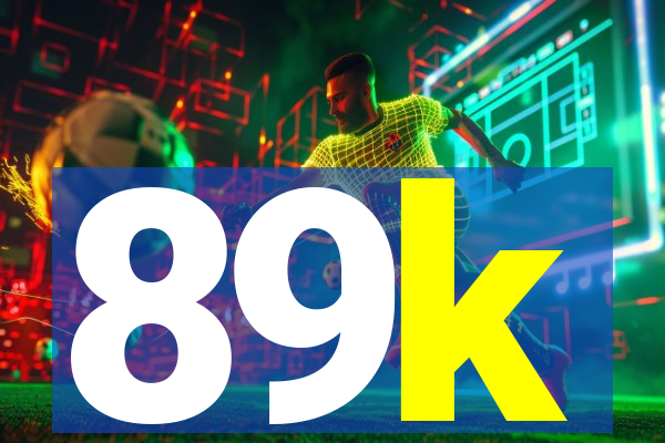 89k