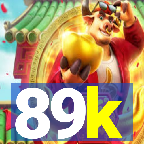 89k