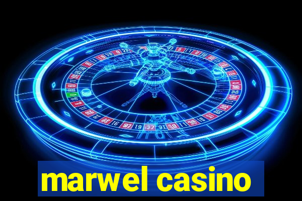 marwel casino