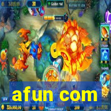 afun com