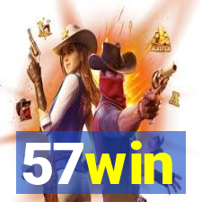 57win