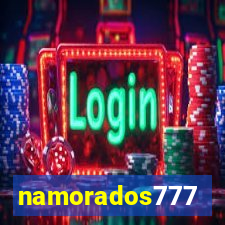 namorados777