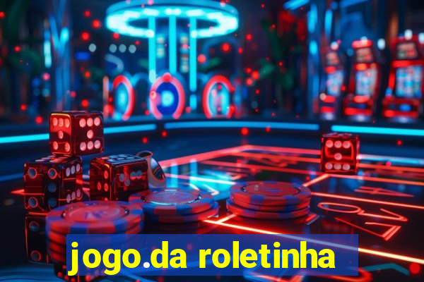 jogo.da roletinha