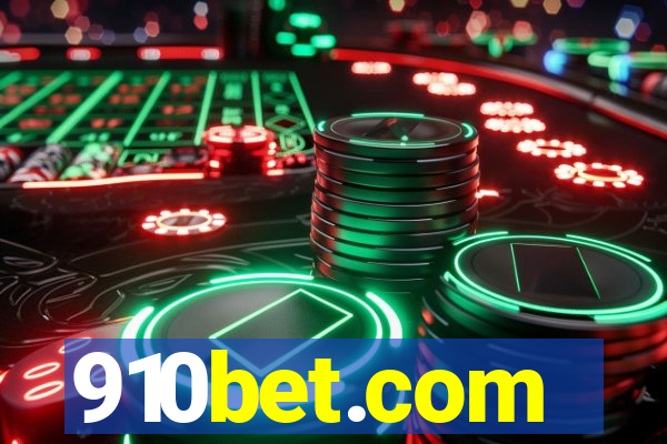 910bet.com