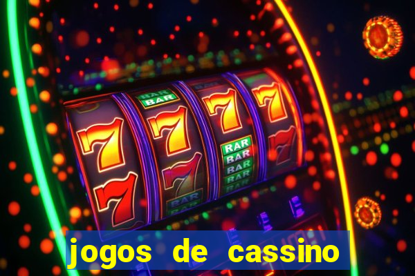 jogos de cassino que mais pagam na betano