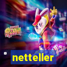 netteller