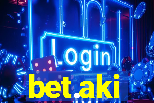 bet.aki