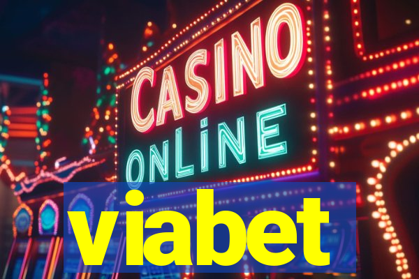 viabet