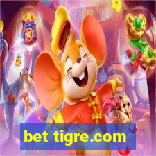 bet tigre.com