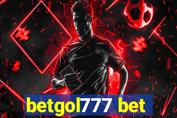 betgol777 bet