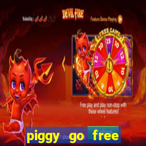 piggy go free spins gratis