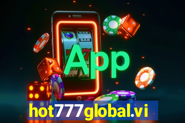 hot777global.vip