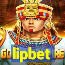 lipbet