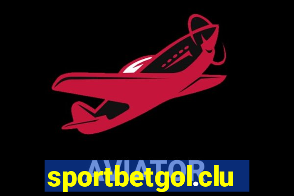 sportbetgol.club