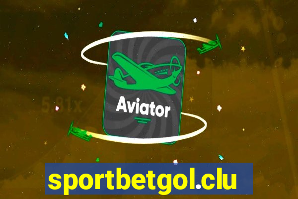 sportbetgol.club