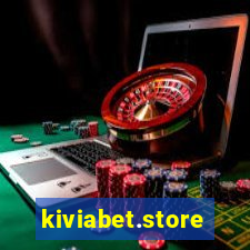 kiviabet.store