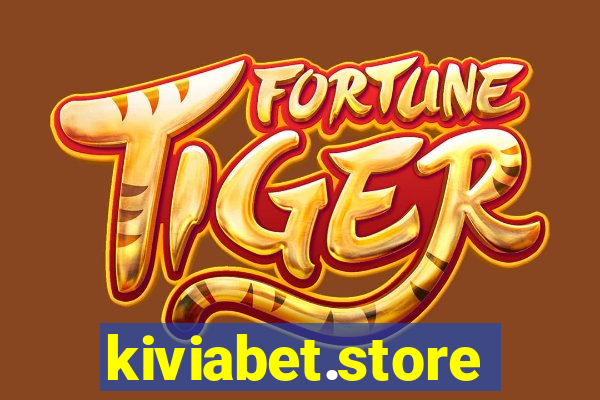 kiviabet.store