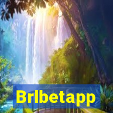 Brlbetapp