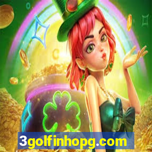 3golfinhopg.com