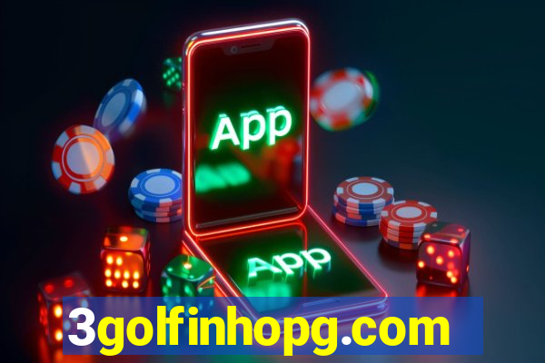 3golfinhopg.com