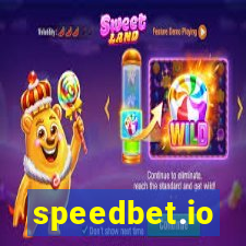 speedbet.io