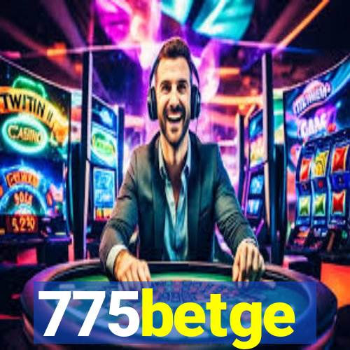 775betge