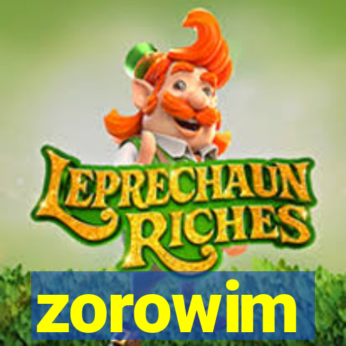 zorowim