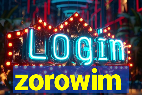 zorowim