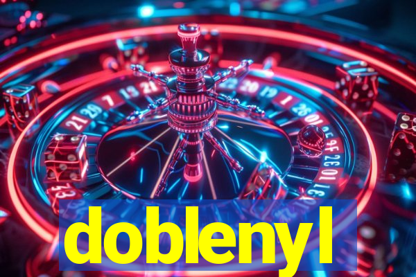 doblenyl