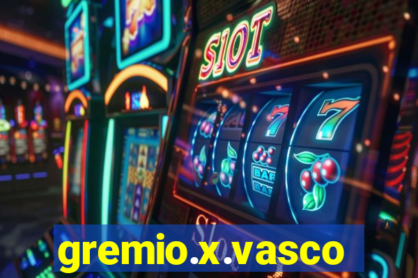 gremio.x.vasco