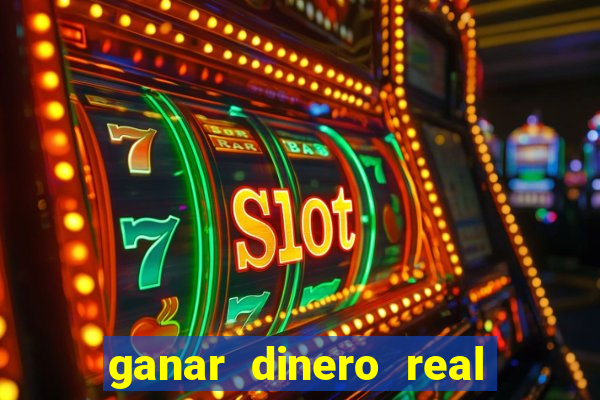 ganar dinero real jugando bingo