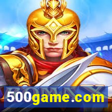 500game.com