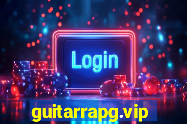 guitarrapg.vip