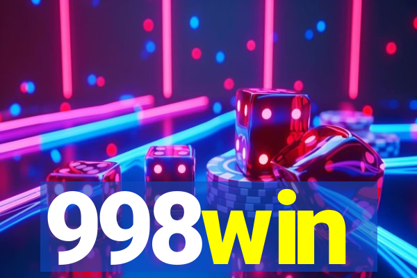 998win