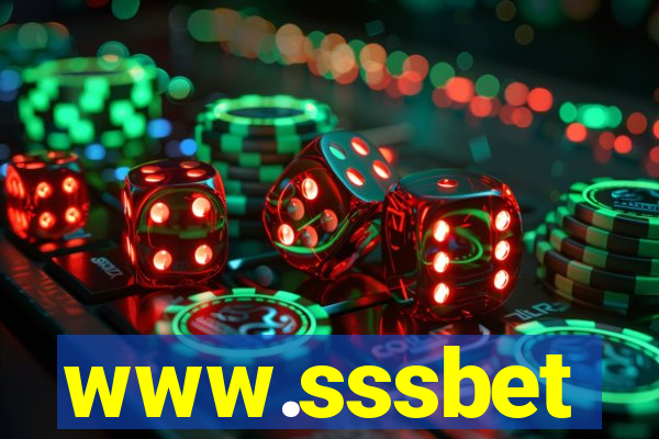 www.sssbet