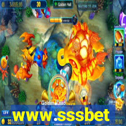 www.sssbet