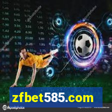 zfbet585.com