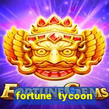 fortune tycoon slots download