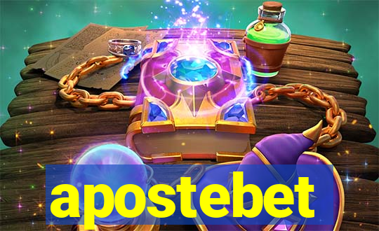 apostebet