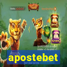 apostebet