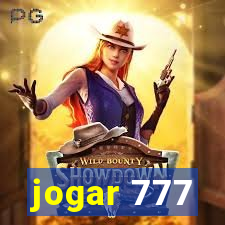 jogar 777