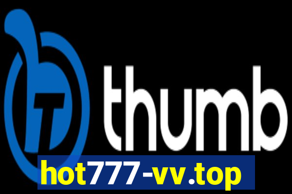 hot777-vv.top