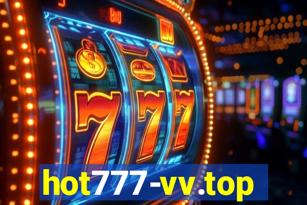 hot777-vv.top