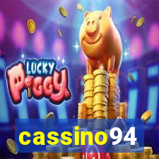 cassino94