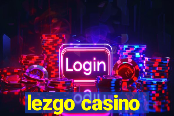 lezgo casino