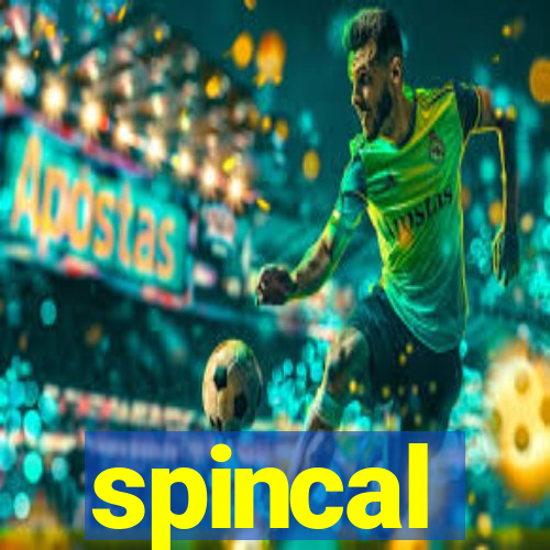 spincal