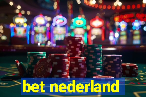 bet nederland