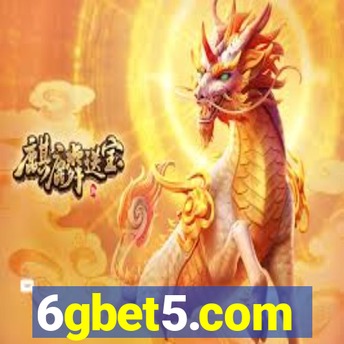 6gbet5.com