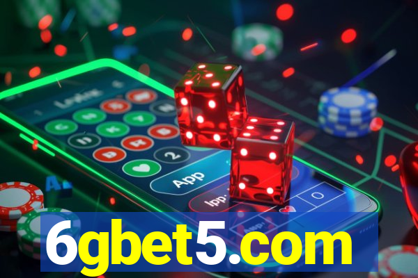 6gbet5.com